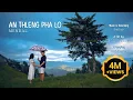 Download Lagu Mendal : An thleng pha lo (official music video)