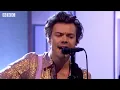 Harry Styles - Watermelon Sugar | Later... with Jools Holland
