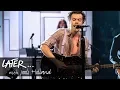 Download Lagu Harry Styles - Watermelon Sugar (Later... With Jools Holland)