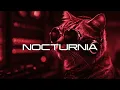 Download Lagu DJ 43 - Pepper Spray (DJ Infiniti Remix)