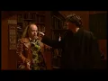 Black Books S03E06 Party CZ TIT