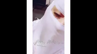 حالات واتس الفنان حافظ العروي 