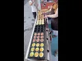 Live Walking Tour of China Food Street 2026-08-21 05 20