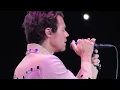 Harry Styles - Little Freak - Toronto Night Two