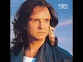 Download Lagu Roberto Carlos - O Tempo e o Vento (Versão Remasterizada) 1989
