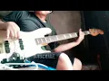 Download Lagu Cover Bass Kau Jahanam dan Aku Bajingan By Jamrud Live Record