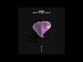 EMBRZ - Don't Look Back (Full Album)