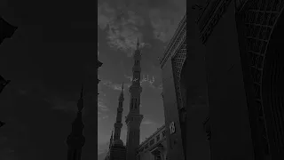 الى جنة في أعالي السماء 