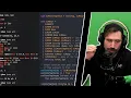 ThePrimeagen On Functional Programming