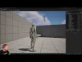 C10-E02 Multiplayer - Simulate Network