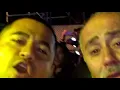 #GilbertoSantaRosa