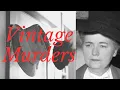 Case 119 Deception Lies Of Louise Peete California 1943