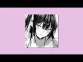 Natori - Overdose (Slowed + Reverb)