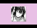 Download Lagu Natori - Overdose (Slowed + Reverb)