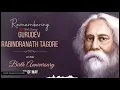 Download Lagu Rabindranath Tagore jayanti Whatsapp Status ||  Rabindranath Tagore Whatsapp Status || 2021