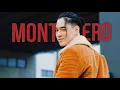 Download Lagu Montero | F4 Thailand