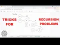 How to find factorial of a number in JavaScript using recursion Coding interview questions