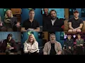 Setlist Insider 2023 Supercut