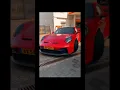 Download Lagu https://open.spotify.com/playlist/1tpAWt0PPklacSvGv6y6J2?si=untJI6K8QqubIuw5tNCbjg\u0026pi=a3SqpCLJSZ-Jb