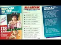 Download Lagu Iis Rachmat - Berdua Ni yee..