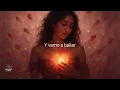Curándote – Greeicy | Letra Completa | Universe Lyrics
