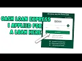 Cash Loan Express - Will You Get Up to 3 000 Loan Here Is CashLoanExpress Com Legit Reviews