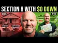 How To Invest In Section 8 Housing With 0 Step-By-Step