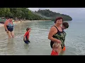 MY FAMILY WANT TO STAY IN THE PHILIPPINES FOREVER! The Best Time Of Our Lives