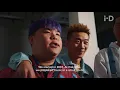 The Higher Brothers Are Taking Chinese Hiphop Global | i-D