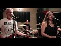 Download Lagu CANDY (Iggy Pop) Cover by Corcell79