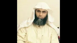 استمتع بفهم معاني الصلاة الإبراهيمي ة 