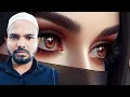 Download Lagu DIL LAGI 3.0 |TAHZEEB HAFI | KHALID KHAN | TAYYABA KHAN | NAQI ALI | T💔😭