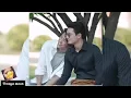 Download Lagu KristSingto vs Ohm