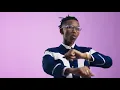 Download Lagu Kivumbi King - Ola (Music Video)