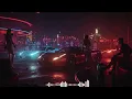 Download Lagu 🌆 Futuristic Dubai Trance 2025 🚨 | High Energy Arabic Electro Mix