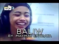 Baliw by Maymay and Edward