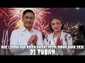Lagu HEBOH‼️MAS LINDRA\u0026NIKEN HADIRI PESTA TAHUN BARU 2026 DI TUBAN. PENONTON TERPLONGO SANGAT MESRA‼️