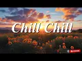 Download Lagu Kumpulan lagu barat viral tiktok 2024 lagu barat terbaru 2024 terpopuler - top songs 2024 playlist