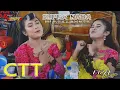 Download Lagu Supra Nada || Cinta Tak Terpisahkan cover BAP ombro || aditjaya pictures || 1 april 21