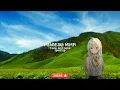 Download Lagu lagu mengejar mimpi(speed up)