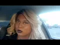Confessions Of A Transgender Escort