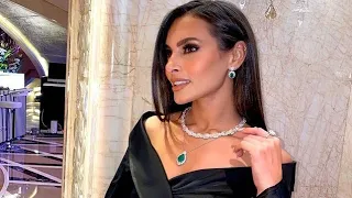 يا جمالك   كارمن سليمان بصوت كورال أون      دندنها
