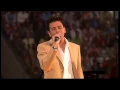 Download Lagu Jan Smit   op de buhne  Arena amsterdam