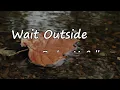 Parker McCollum – Wait Outside Lyrics