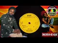 Download Lagu Martel Robson. Sunny Soil