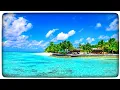 Best slow and chill (NO Copyright) background music FOR YOUTUBE videos