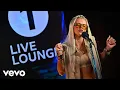 Lagu Skye Newman - Family Matters in the Live Lounge