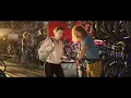 SaskTel Business infiNET - Fastest Internet in Saskatchewan