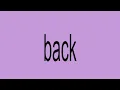 Charli XCX - Track 10 (Visualizer)