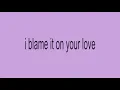 Download Lagu Charli XCX - Track 10 (Visualizer)